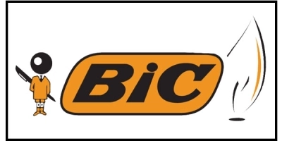 Bic