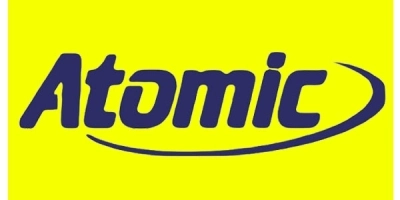 Atomic