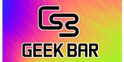 Geekbar