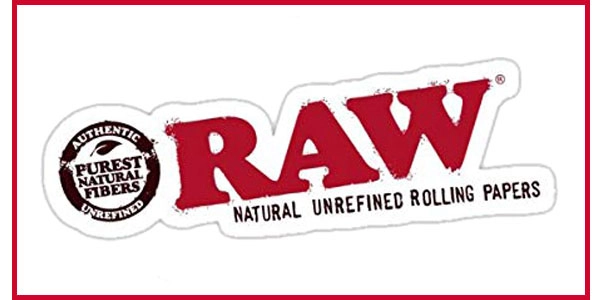 Raw