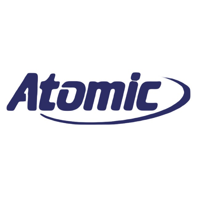 Atomic