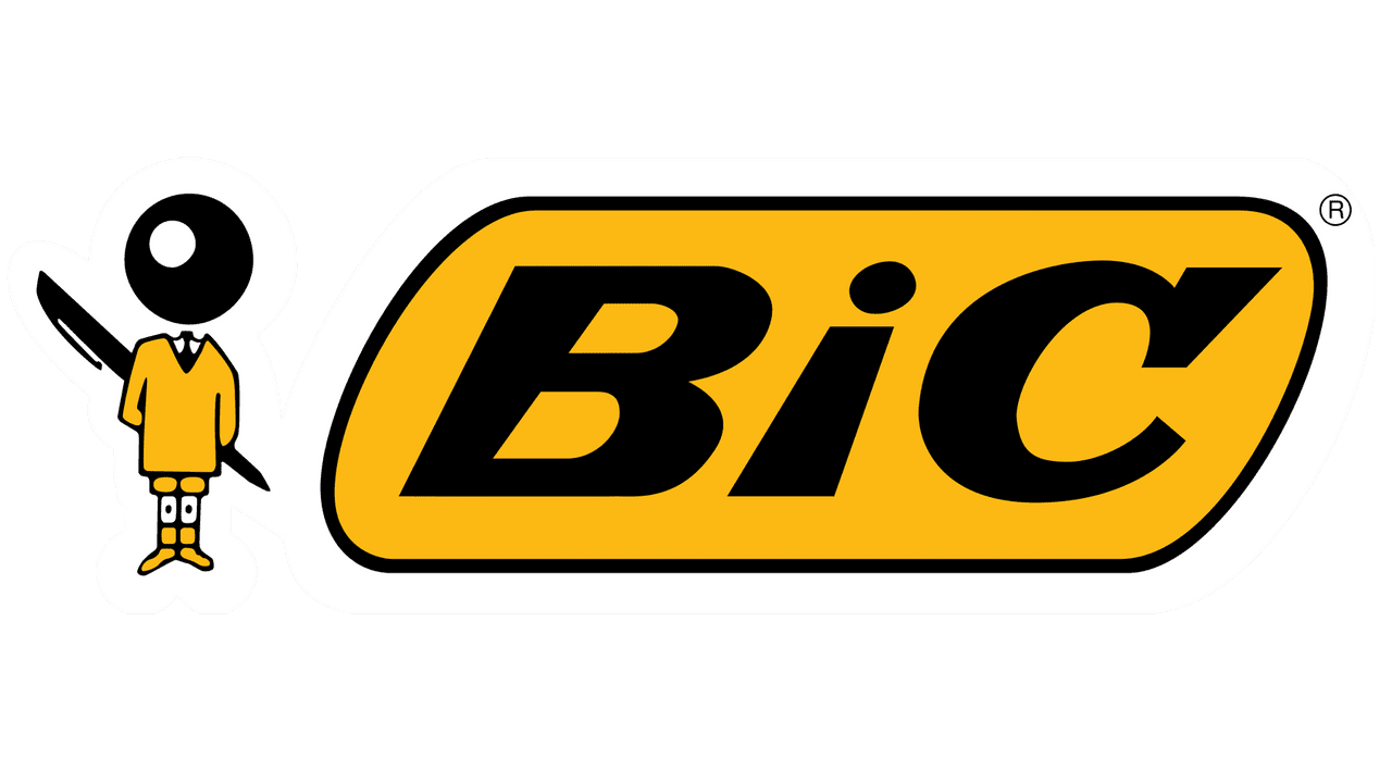 BIC