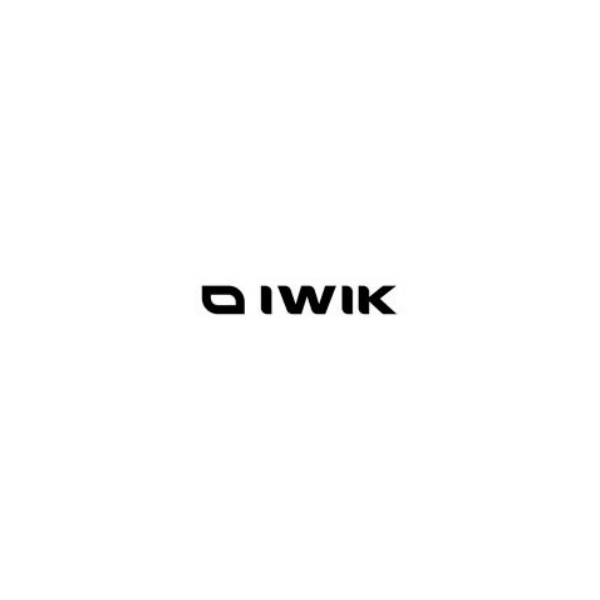 IWIK