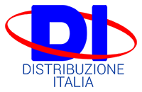 Distribuzione Italia